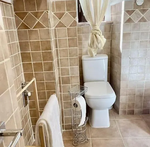 Appartement Rione Testaccio Rome
